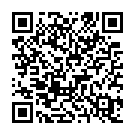 QR code for 614WRE