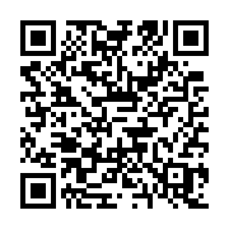 QR code for 614WSB