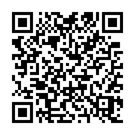 QR code for 614WTR