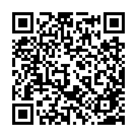QR code for 614WXG