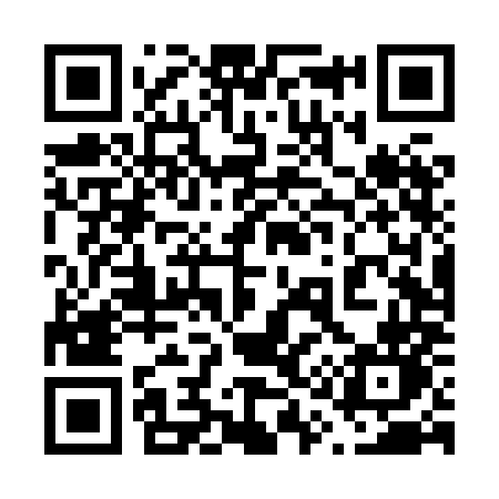 QR code for 614XMN