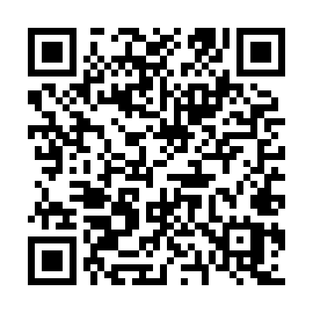 QR code for 614XMU