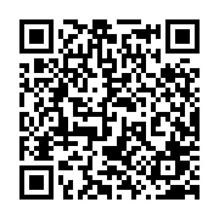 QR code for 614XPV