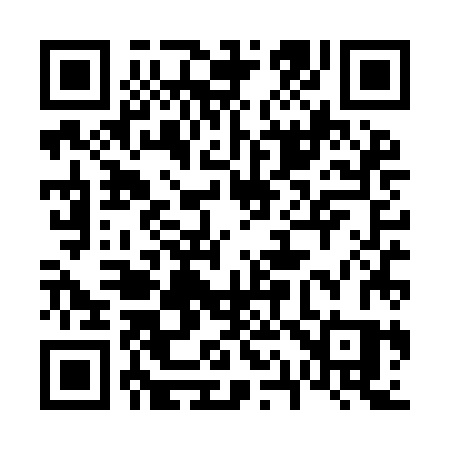 QR code for 614YJS
