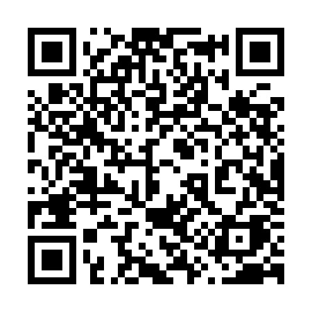 QR code for 614YKA