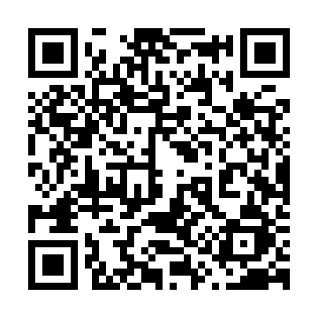 QR code for 614YRJ