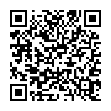QR code for 614YUG