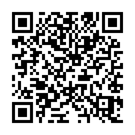 QR code for 614YYQ