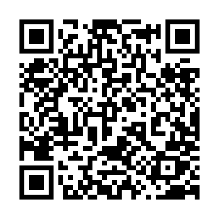 QR code for 614ZMZ