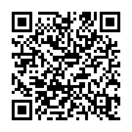 QR code for 615ABD