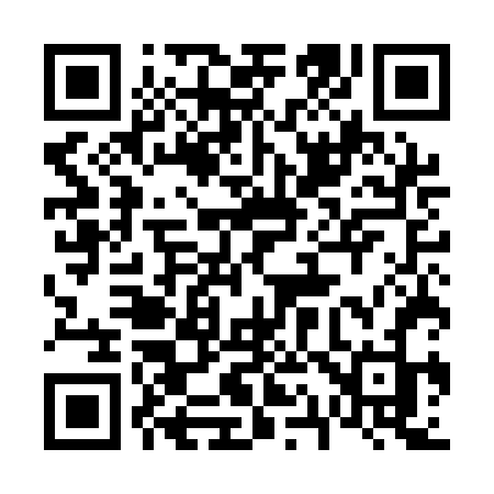 QR code for 615AFJ