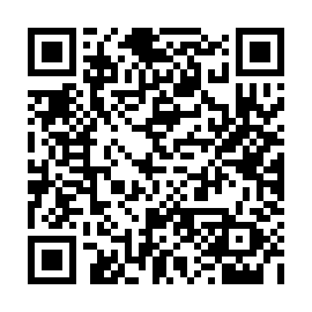 QR code for 615AHZ