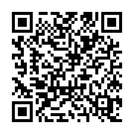 QR code for 615AKD