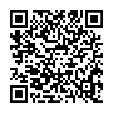 QR code for 615ANN
