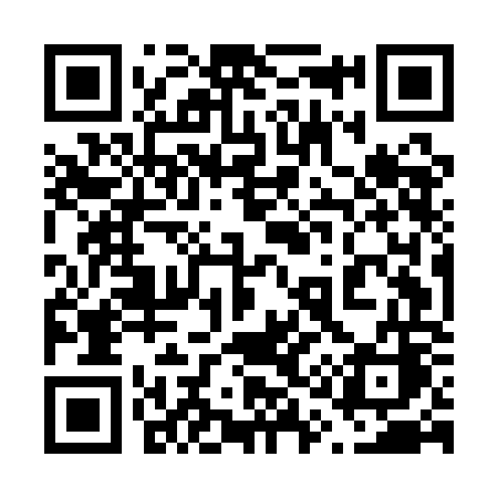 QR code for 615AOC