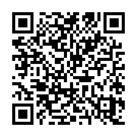 QR code for 615AXY