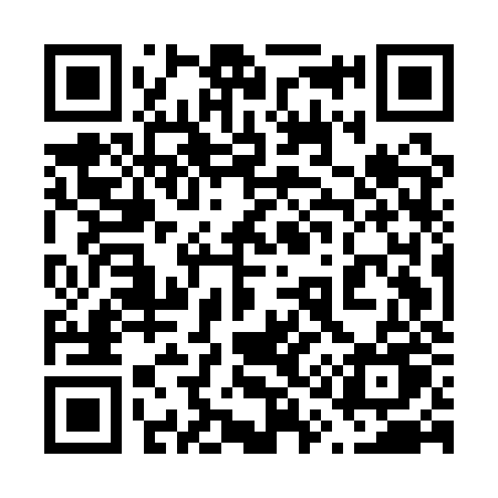 QR code for 615AZU