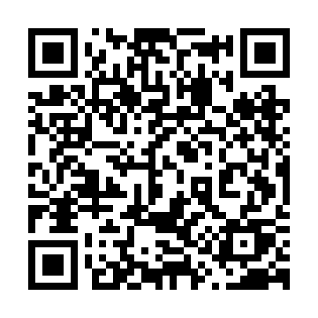 QR code for 615BCU
