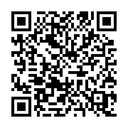QR code for 615BPB