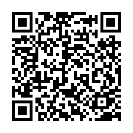 QR code for 615BPU
