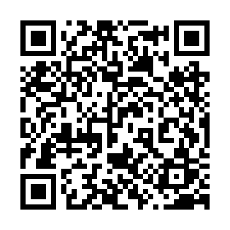 QR code for 615BSR