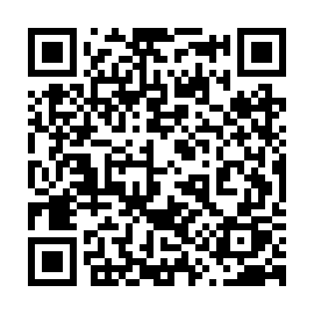 QR code for 615BWP