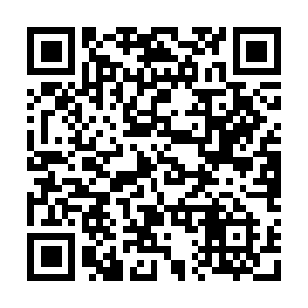 QR code for 615CEI
