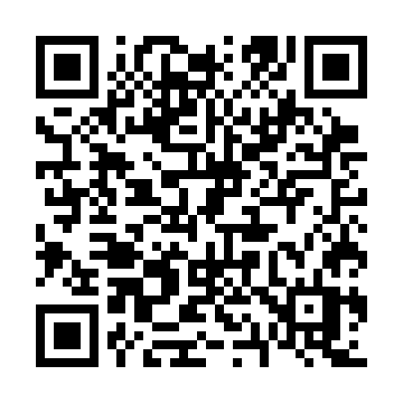 QR code for 615CGT