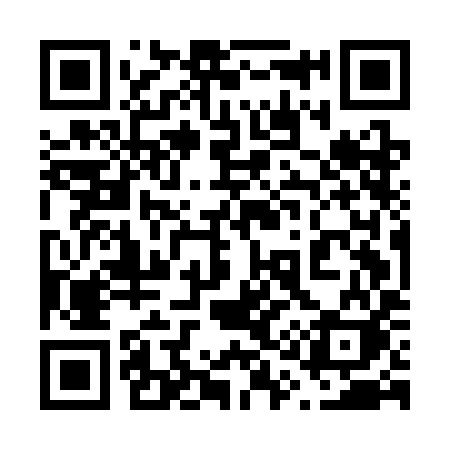 QR code for 615CIK