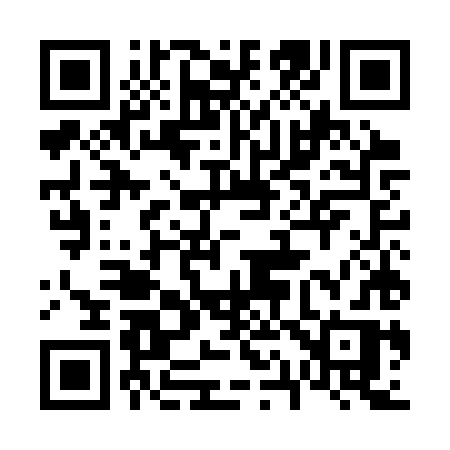 QR code for 615CXR