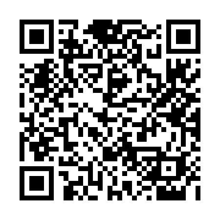 QR code for 615DEJ
