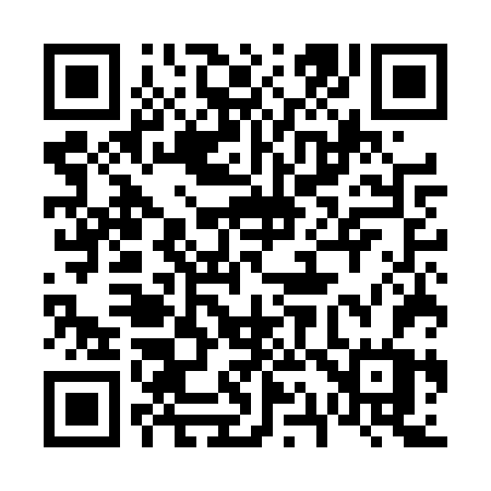 QR code for 615DVW