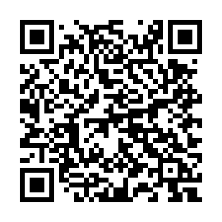 QR code for 615DZC