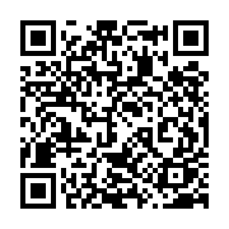 QR code for 615EEP