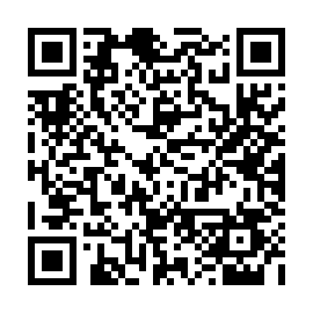 QR code for 615EHW