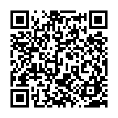 QR code for 615EIC