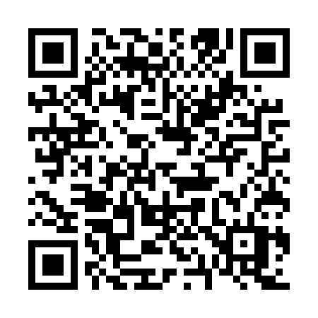 QR code for 615EST