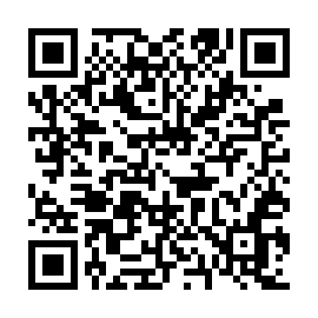 QR code for 615FEN