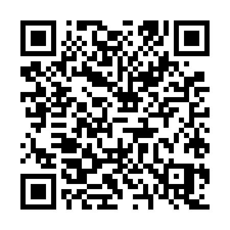 QR code for 615FHQ
