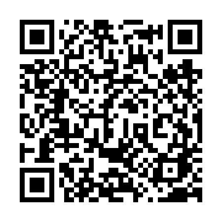 QR code for 615FTA