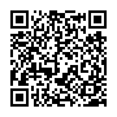 QR code for 615FTP