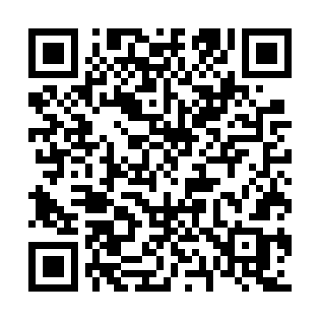 QR code for 615FWB