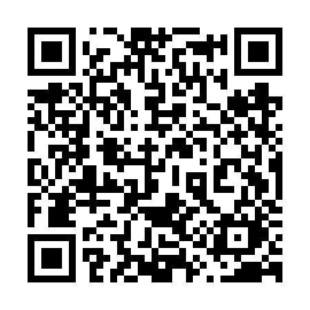 QR code for 615FZM
