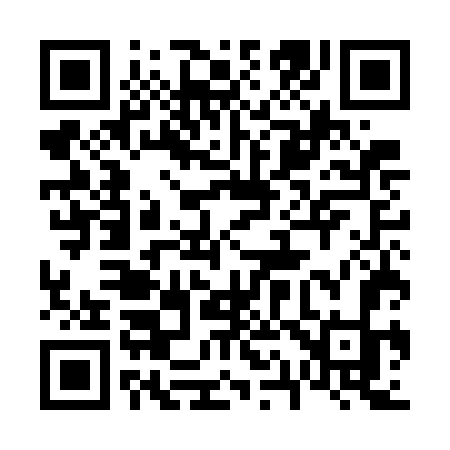 QR code for 615GGK