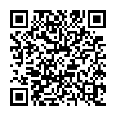 QR code for 615GKH