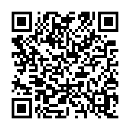 QR code for 615GQL