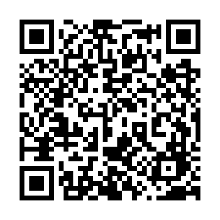 QR code for 615GVD