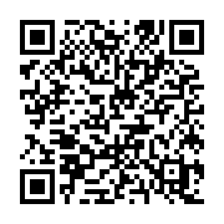 QR code for 615HJH