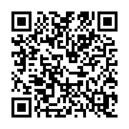 QR code for 615HPD