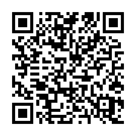 QR code for 615HTU